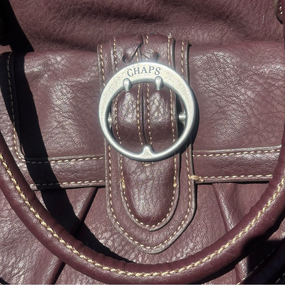 Shoulder bag - Picture 2 of 5